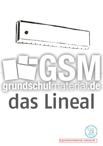 Bildkarten_d_in-der-Schule 5.pdf